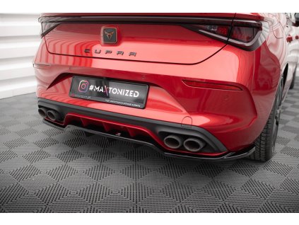 maxton design cu le 1 rd1g rd2g cupra leon 2020 1