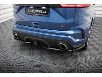 maxton design fo ed 2 st rsd1g ford mk2 2014 2019 st edge 1