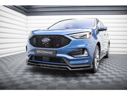 maxton design fo ed 2 st fd1g fd1rg ford mk2 2014 2019 st edge 1
