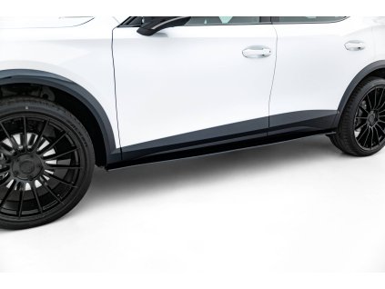 maxton design cufo1cnc sd1brb cupra formentor 2020 1