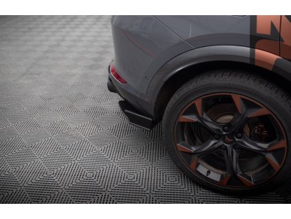 maxton design cufo1cnc rsd1brb cupra formentor 2020 1