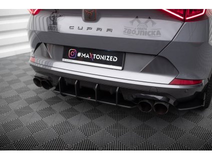 maxton design cufo1cnc rs1b cupra formentor 2020 1