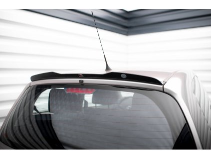 maxton design to ya 1f ts cap1g toyota mk1 yaris 1