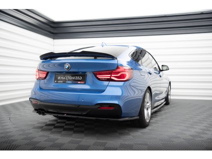 maxton design bm 3 34 gt mpack rsd1g bmw f34 2013 2016 seria 3 gt 1