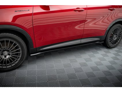 maxton design al to 1 sd1g alfa romeo mk1 2022 tonale 1