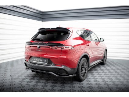 maxton design al to 1 rd1g rd2g alfa romeo mk1 2022 tonale 2