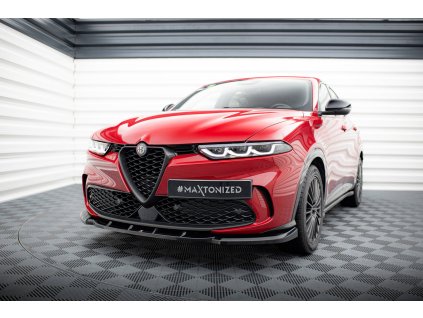 maxton design al to 1 fd2g alfa romeo mk1 2022 tonale 1