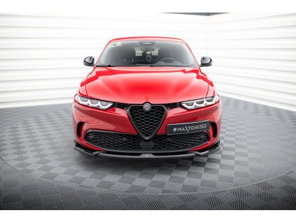 maxton design al to 1 fd1g alfa romeo mk1 2022 tonale 2