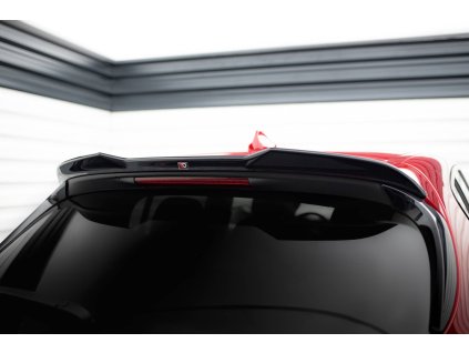 maxton design al to 1 cap1g alfa romeo mk1 2022 tonale 1