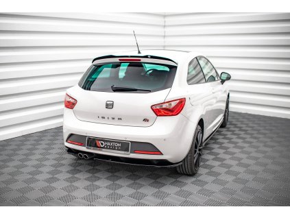 maxton design se ib 4f fr sc rsd1g seat mk4 facelift 2012 2017 sc ibiza fr 1