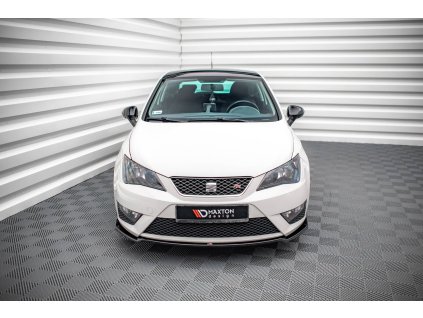 maxton design se ib 4f fr sc fd1g seat mk4 facelift 2012 2017 sc ibiza fr 1