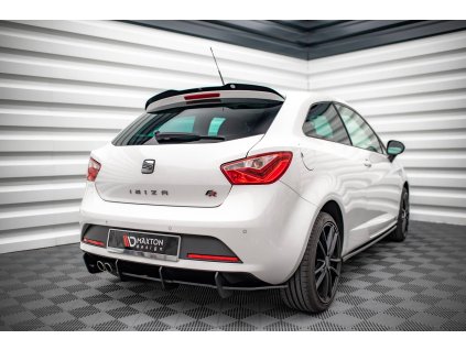 maxton design seib4frsccnc rs1b brbi seat mk4 facelift 2012 2017 sc ibiza fr 1