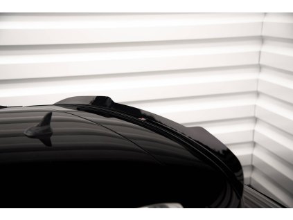 maxton design au a6 c7 av cap2g audi s6 rs6 a6 c7 a6 1