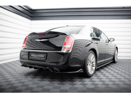 maxton design chr 300c 2 rsd1g chrysler mk2 2011 2014 300 1