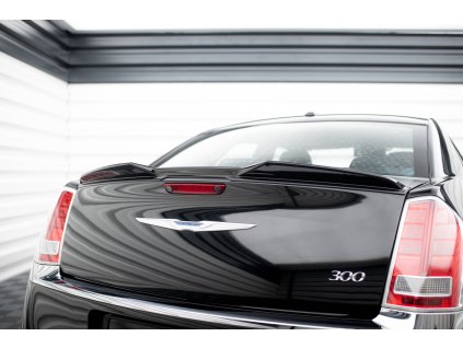 maxton design chr 300c 2 cap3d1g chrysler mk2 2011 2014 300 1