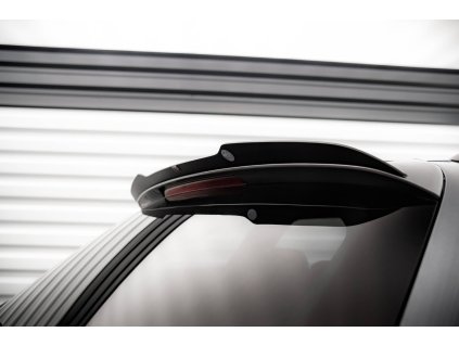 maxton design au a4 b8f sline av cap1g audi s4 rs4 a4 s line b8 fl a4 1