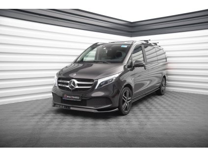 maxton design me v 447f fd1g mercedes w447f v klasa 1