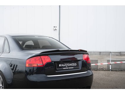 maxton design au rs4 b7 cap1g audi s4 rs4 rs4 b7 sedan a4 1