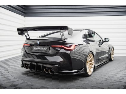 maxton design bm 4 g82 m rsd4g bmw g82 2021 seria m4 1