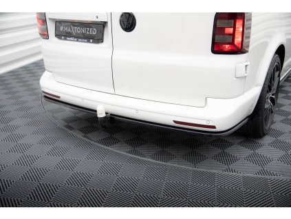 maxton design vw t6f long rd1g volkswagen t6 1