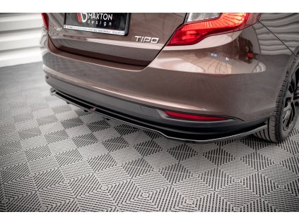 maxton design fi ti 1 s rd1g rd2g fiat tipo 1