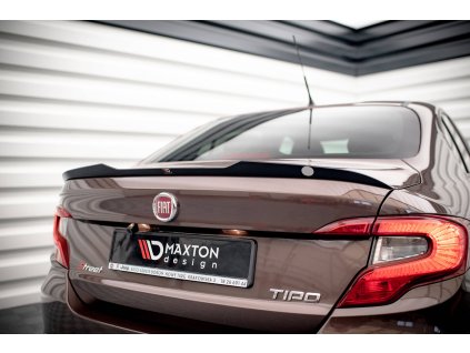 maxton design fi ti 1 s cap1g fiat tipo 1