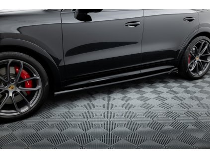 maxton design po cay 3 c sd1g porsche mk3 2018 2023 sport design cayenne 1