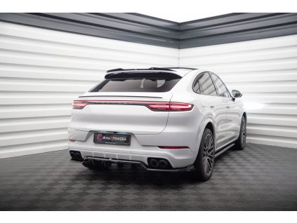 maxton design po cay 3 c rd1g rd2g porsche mk3 2018 2023 sport design cayenne 2