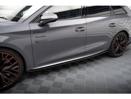 maxton design cu le 1 aero sd1g cupra leon 2020 1