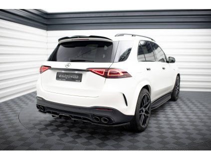 maxton design me gle x167 53 rd1g rd2g mercedes w167 2019 2023 gle 3