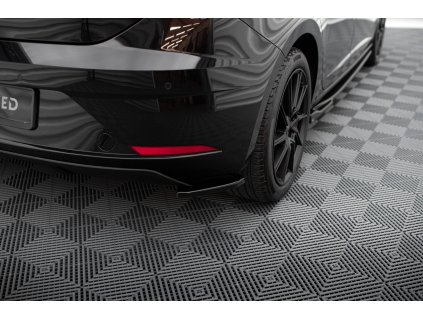 maxton design se le 3f rsd1g seat mk3 leon 1