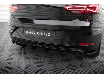 maxton design se le 3f rs1g seat mk3 leon 1