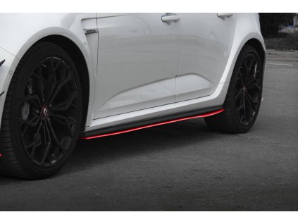 maxton design re me 4 rs sd1red renault mk4 megane rs 1