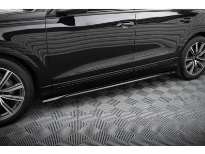 maxton design au sq8 1 sd1g audi mk 1 q8 1