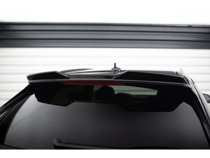 maxton design au sq8 1 cap3d1g audi mk 1 q8 1