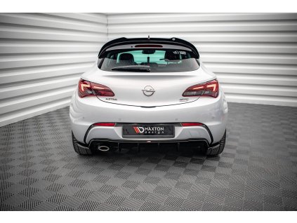 maxton design op as j gtc opcline rsd2g opel j mk3 astra opc 2