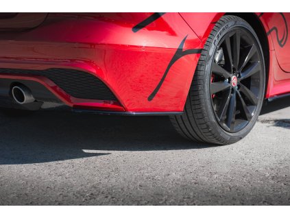 maxton design ja xe 1f rdynamic rsd1g jaguar mk1 facelift 2019 r dynamic xe 1