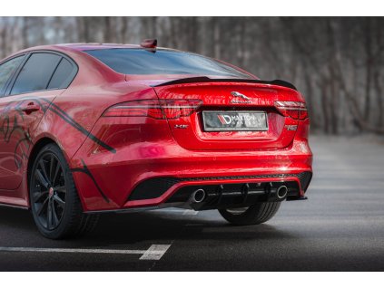 maxton design ja xe 1f rdynamic cap1g jaguar mk1 facelift 2019 r dynamic xe 1