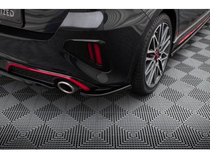 maxton design ki ce 3f gt rsd1g kia mk 3 proceed gt ceed 1