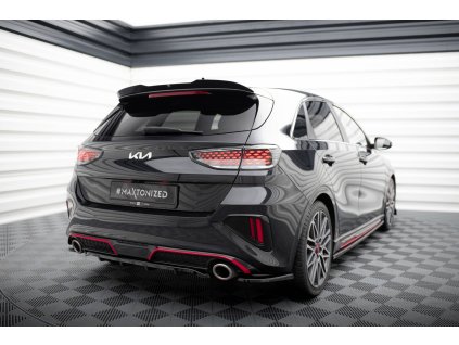 maxton design ki ce 3f gt rd1g rd2g kia mk 3 proceed gt ceed 1