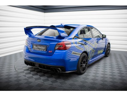 maxton design su im 4f wrx sti rd1g subaru mk1 2017 2021 sti wrx 1