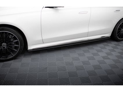 maxton design me s 223 amgline sd2g mercedes w223 2020 amg line s klasa 1