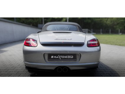 maxton design po bo s 987 cap1g porsche 987 2004 2009 boxster 1