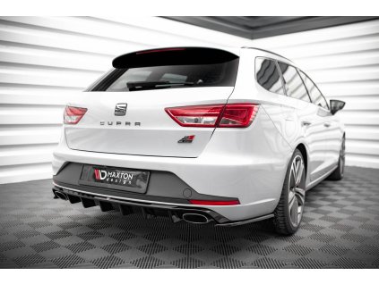 maxton design se le 3 cu st rsd2g seat mk3 leon cupra 1