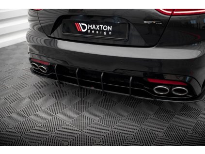 maxton design kist1gtlinecnc rs1b kia gt stinger 1