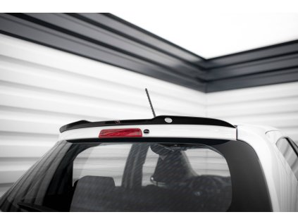 maxton design to ya 3f2 cap1g toyota mk3 facelift 2014 2017 yaris 1