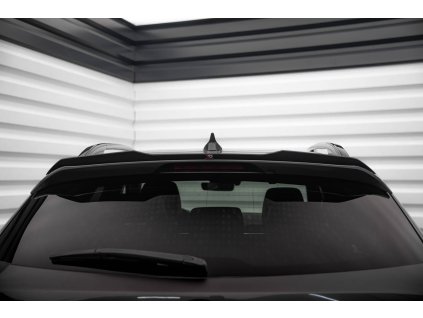 maxton design ma 6 3f k cap1g mazda mk3 fl 6 1