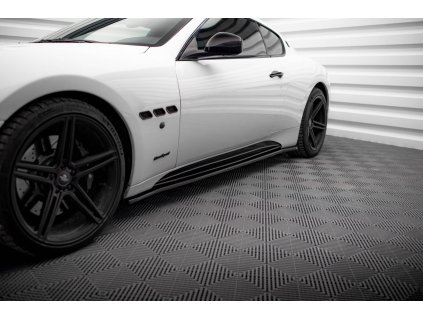 maxton design ms gt 1 s sd1g maserati granturismo 1