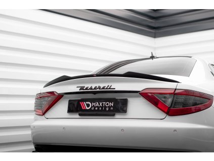 maxton design ms gt 1 s cap1g maserati granturismo 1