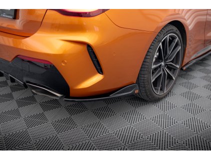 maxton design bm 4 g22 mpack rsd4g bmw g22 m pack seria 4 1